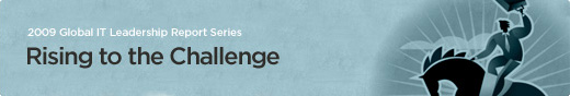 Rising to the Challenge